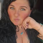 Angela Lanning - @foto_junkie91 - Instagram