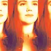 Angela Lanning - @angelalanning - TikTok
