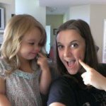 Angela Lanning-Golding - @alg4685 - Instagram