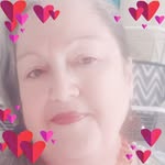 Angela Lanning Kindley - @angelakindley - Instagram