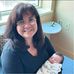 Angela Reynoso Lanning - Facebook