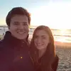 angelalanning380 - @angelalanning380 - TikTok