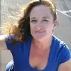 Angelia Lanning - @angelialanning - TikTok