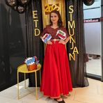Angela Ciemit Lanting - Facebook
