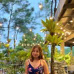 Angela Lanting - Facebook