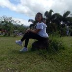 Angela Lanting - Facebook