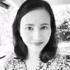 Angela Lanting - @annejaeyl88 - TikTok