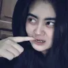 Angela lintang - @yogrut_02 - TikTok