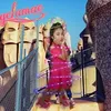 Angela Mae Lanting - @user352240043 - TikTok