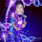 Angela Mae Lanting - Facebook