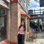 Kaye Angela Lanting - Facebook