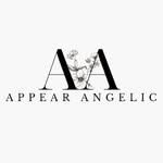 𝑨𝒏𝒈𝒆𝒍 𝑳𝒂𝒏𝒕𝒛 | 𝑵𝒂𝒊𝒍 𝑻𝒆𝒄𝒉𝒏𝒊𝒄𝒊𝒂𝒏 💫 - @appear_angelic - Instagram