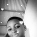 Ange Lanta - Facebook