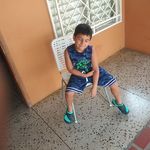 Ángel Lantz - @_angel_lantz - Instagram