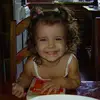 Angel Lantz - @lantzangel - TikTok