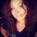 Angel Lantz - @angeldawn89 - Instagram
