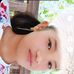 Angela Lantot - Facebook