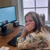 Angela Lantz74 - @authorangelalantz74 - TikTok