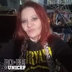 Angela Lantz - @lantz8738 - Instagram
