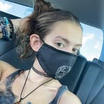 Angela lantz - @angelalantz01 - Instagram