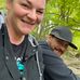 Angela Lantz - Facebook