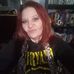 Angela Lantz-Burgess - Facebook