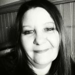 Angela Lantz-Danyluk - @angie_lantz74 - Instagram