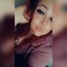 Angela LynnMarie Schroeder - Facebook