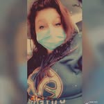 Angela LynnMarie Lantz - @ang_nl94 - Instagram