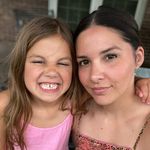 Angela Patterson Lantz - @angelafern117 - Instagram