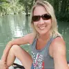 Angela Walker Lantz - @angelawalkerlantz - TikTok