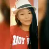 AngelaFlantz - @joepiwqrhvm - TikTok