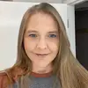 ArtioLantz - @angelaroushlantz - TikTok