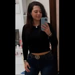 ❀⇣᠕и፝֟ԍᥱℓα⇡✿ - @angela.lanuto - Instagram