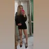 Angela Lanut - @angelalanuto8 - TikTok