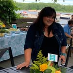 Angela Lanuto - @angela.lanuto.realtor - Instagram