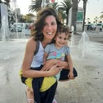 Angela Lanuto - @lanutoangela - Instagram