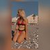 Angela Lanuto - Facebook