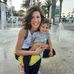 Angela Lanuto - Facebook