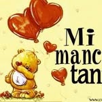angela lanuto - @im_angela_lanuto - Instagram