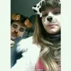 Angela Lanuto - @angelalanuto - TikTok