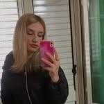 Angela.lanuto - @angela.lanuto22 - Instagram