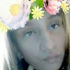 angelalanuto - @angylanuto80 - TikTok