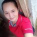 Lanuza Somoza Soledad - Facebook