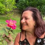 Angela Lanzafame - Facebook