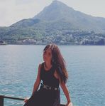 Angela Lanzafame - Facebook