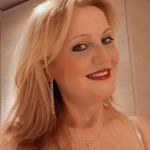 Angela Lanzafame - @angelalanzafame58 - Instagram
