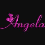 Angela Lanzafame - Facebook