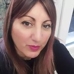 Angela Lanzafame - @lanzafame.angela - Instagram