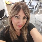 Angela Lanzafame - Facebook